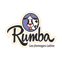 Les Fromages Latino-Rumba