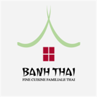 Banh Thai Restaurant