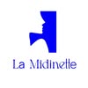 La Midinette