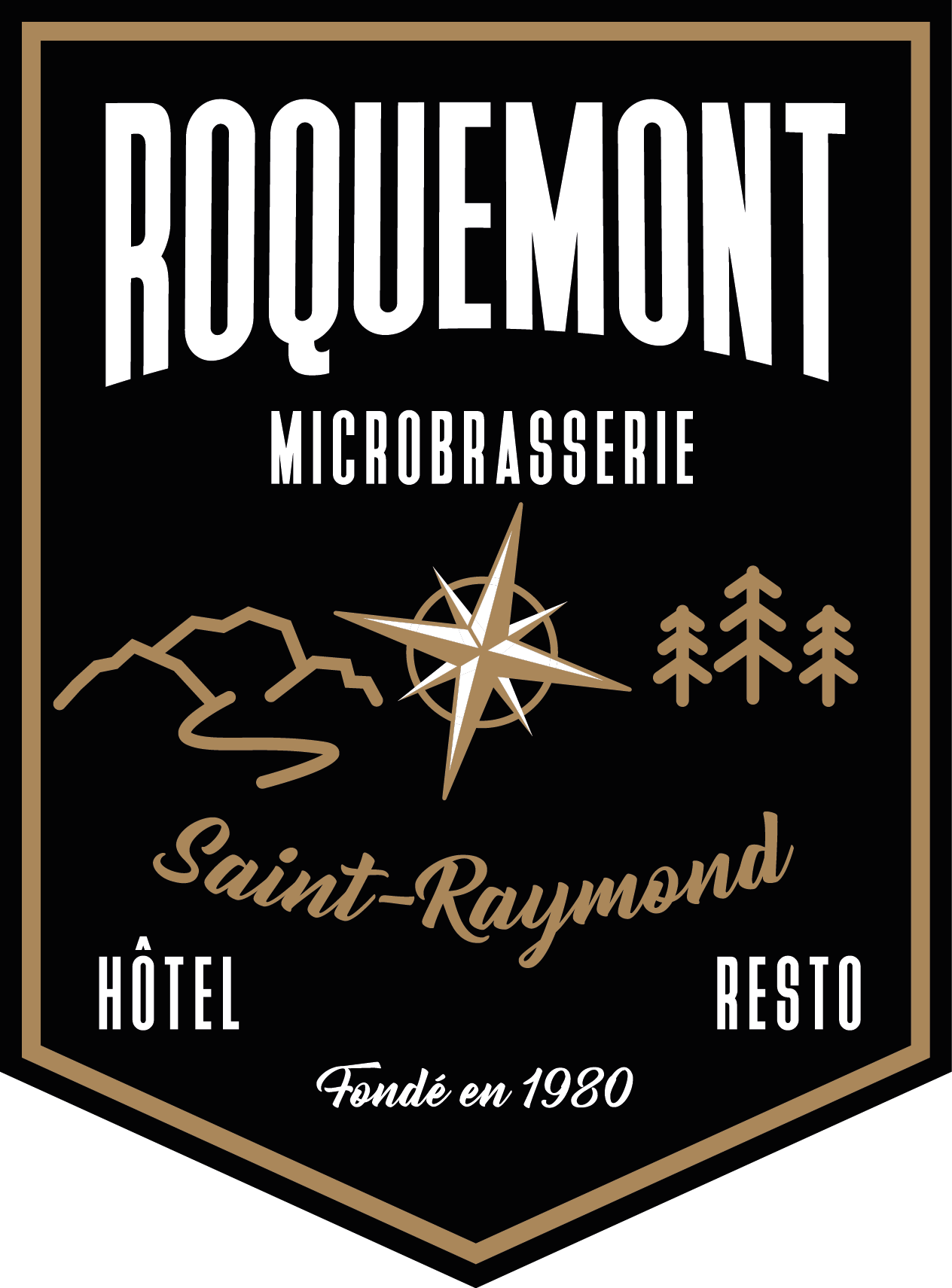 Hotel Roquemont