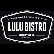 Lulu Bistro