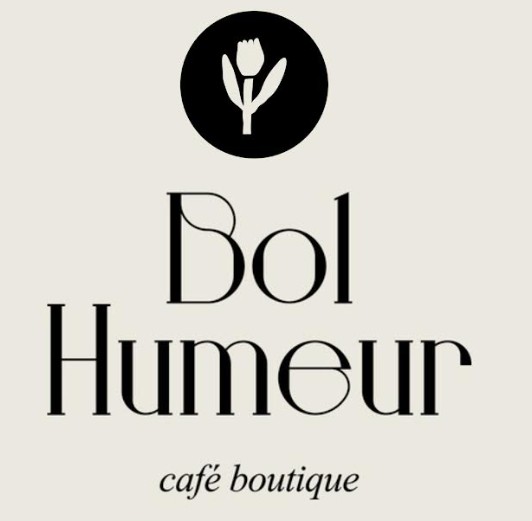Café Boutique Bolhumeur 