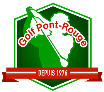 Golf Pont-Rouge