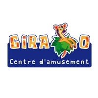 GIRAFO Centre d’amusement