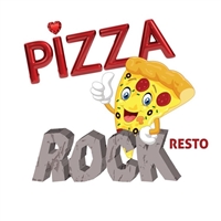 Pizza Rock Resto INC.