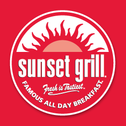 Sunset Grill