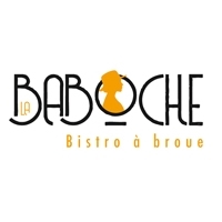 La Baboche Bistro Broue