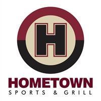 Hometown Sports Grill