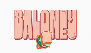 Baloney Sandwicherie