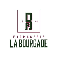 Fromagerie La Bourgade