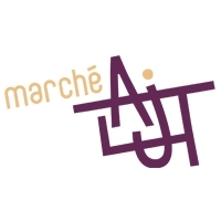 Marché AJT