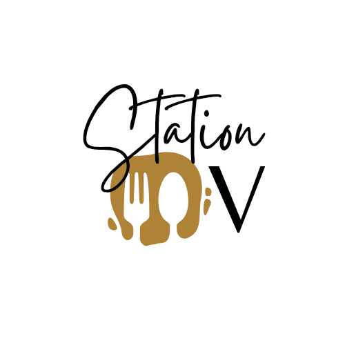 Station V