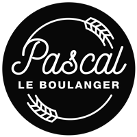Pascal le Boulanger