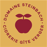Domaine Steinbach - Cidrerie Gite Verger