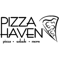 Pizza Haven Altona