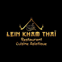 Lein Kham Thai Restaurant
