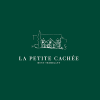La Petite Cachée