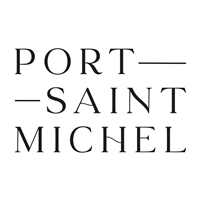 Port Saint Michel