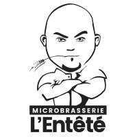 Microbrasserie L'Entêté