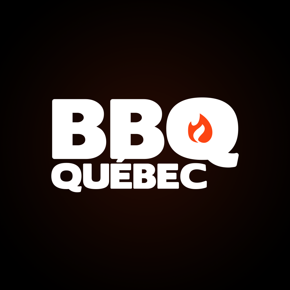 BBQ Québec