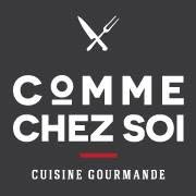 Comme Chez Soi