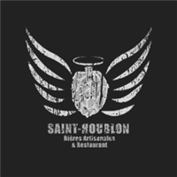 Groupe Saint-Houblon