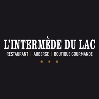 L'Intermède du Lac