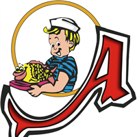 Archie's Seafood Restaurant