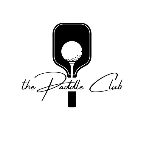 The Paddle Club
