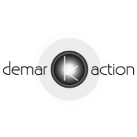 Groupe demarkaction