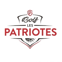 Club de Golf les Patriotes