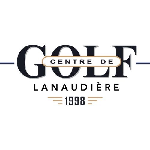 Centre de Golf de Lanaudière
