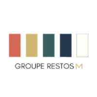 Groupe Restos M
