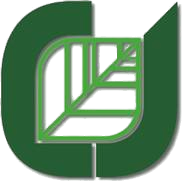 Centre de Jardinage St-Jean