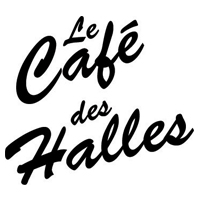 Café des Halles