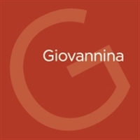 Giovannina Pizzeria