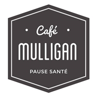 Cafe Mulligan