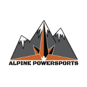 Alpine Powersports 