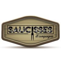 Saucisses et Compagnie