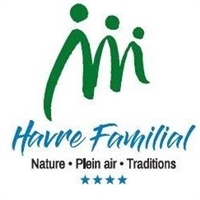 Havre Familial (Camp Marcel) - Centre de plein air