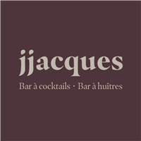 Bar jjacques