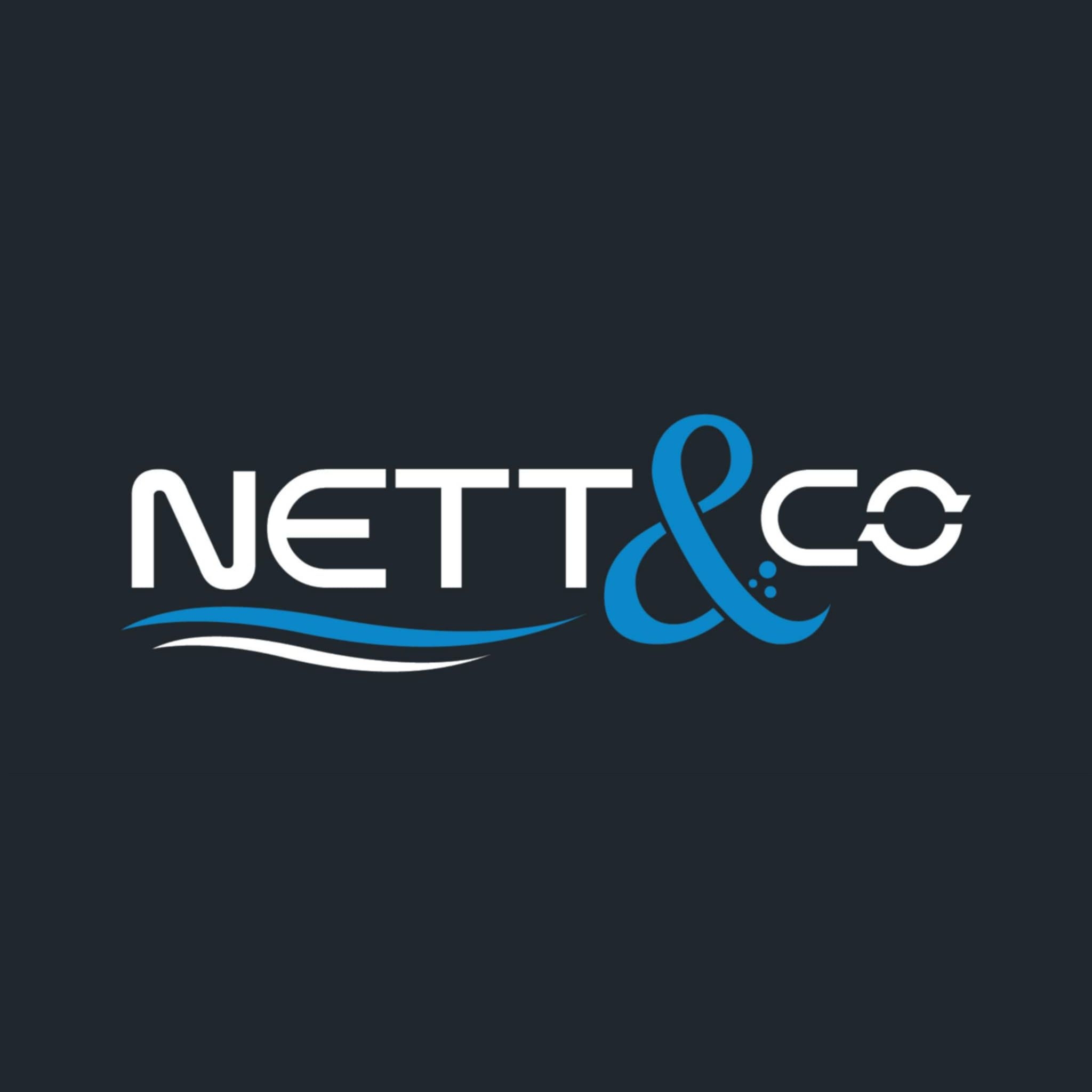 Nett&Co