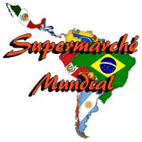 Boucherie Mondiale