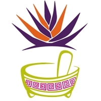 Restaurant Agave - Guacamole y Tequila