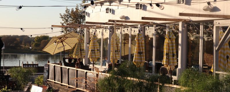 Folklore Brasserie Ludique