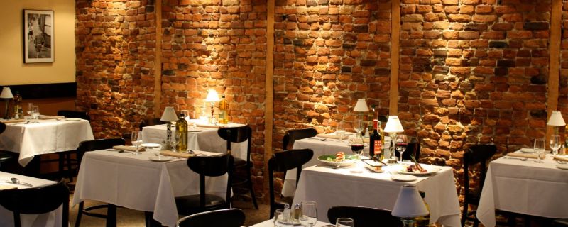 Ciccio Café