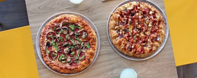 PizzBox