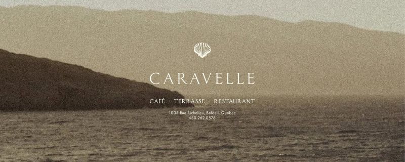 Restaurant Caravelle
