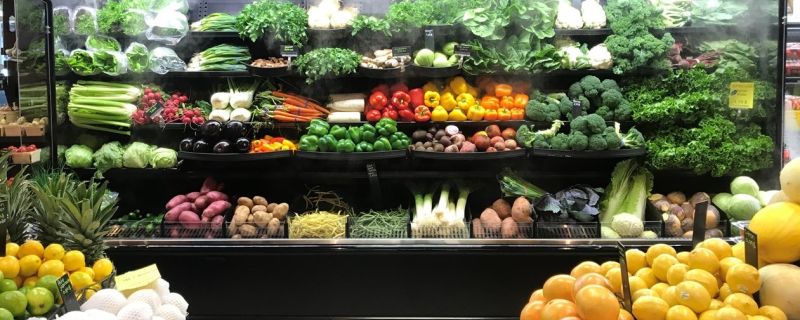 Les Jardins Du Vieux Marché