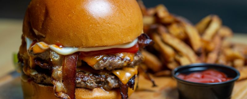 Notre-Boeuf-de-Grâce